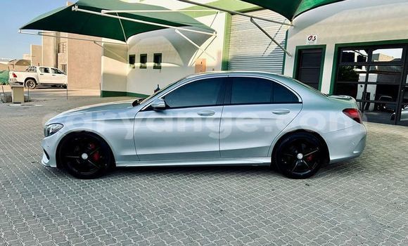 Buy Used Mercedes-Benz 190 (W201) Other Car in Windhoek in Namibia Buy Used Mercedes-Benz 190 (W201) Other Car in Windhoek in Namibia