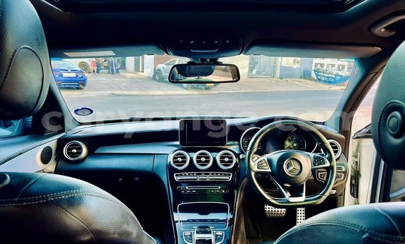 Buy Used Mercedes-Benz 190 (W201) Other Car in Windhoek in Namibia Buy Used Mercedes-Benz 190 (W201) Other Car in Windhoek in Namibia