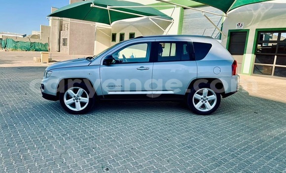 Buy Used Jeep Compass Other Car in Windhoek in Namibia Buy Used Jeep Compass Other Car in Windhoek in Namibia