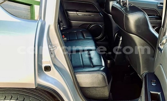 Buy Used Jeep Compass Other Car in Windhoek in Namibia Buy Used Jeep Compass Other Car in Windhoek in Namibia