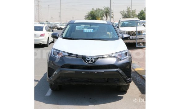Acheter Import Voiture Toyota RAV4 Autre à Import - Dubai, Namibie Acheter Import Voiture Toyota RAV4 Autre à Import - Dubai, Namibie