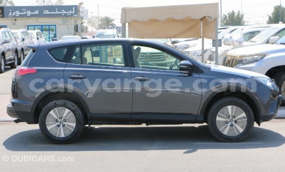 Acheter Import Voiture Toyota RAV4 Autre à Import - Dubai, Namibie Acheter Import Voiture Toyota RAV4 Autre à Import - Dubai, Namibie