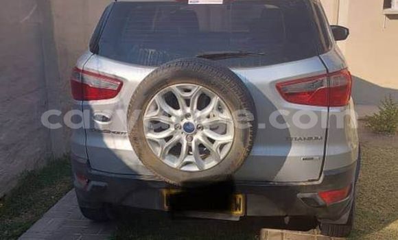 Acheter Occasion Voiture Ford Escape Autre à Windhoek, Namibie Acheter Occasion Voiture Ford Escape Autre à Windhoek, Namibie