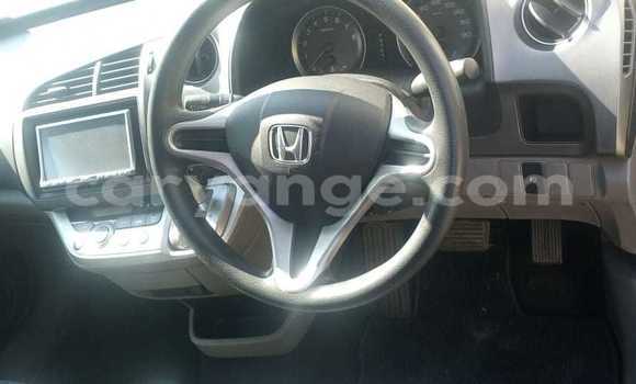 Acheter Occasion Voiture Honda Stream Noir à Windhoek, Namibie Acheter Occasion Voiture Honda Stream Noir à Windhoek, Namibie