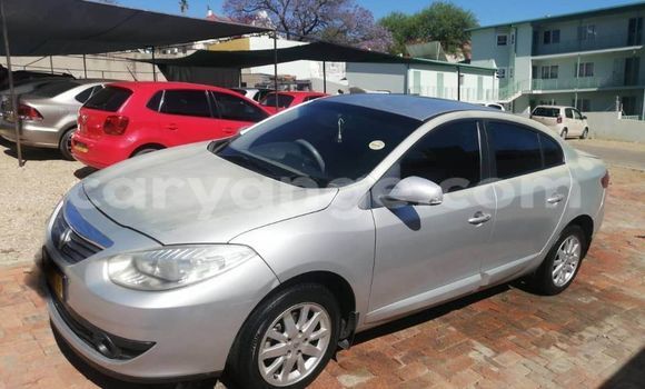 Buy Used Renault Duster Other Car in Windhoek in Namibia Buy Used Renault Duster Other Car in Windhoek in Namibia