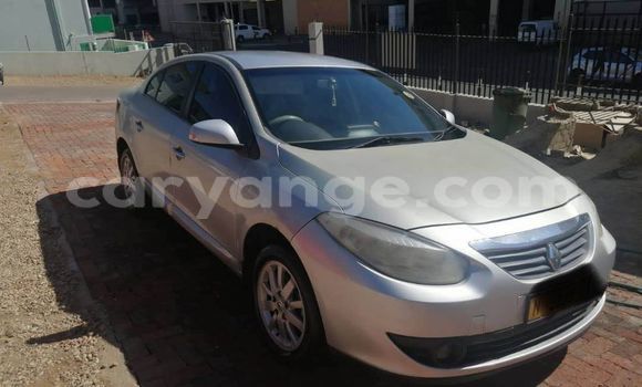 Acheter Occasion Voiture Renault Duster Autre à Windhoek, Namibie Acheter Occasion Voiture Renault Duster Autre à Windhoek, Namibie