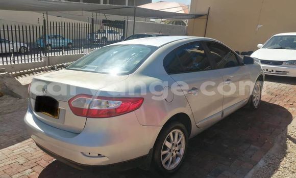Acheter Occasion Voiture Renault Duster Autre à Windhoek, Namibie Acheter Occasion Voiture Renault Duster Autre à Windhoek, Namibie