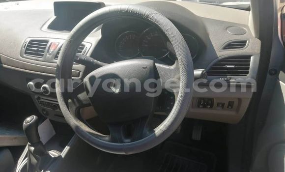 Acheter Occasion Voiture Renault Duster Autre à Windhoek, Namibie Acheter Occasion Voiture Renault Duster Autre à Windhoek, Namibie