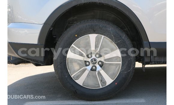 Acheter Import Voiture Toyota RAV4 Autre à Import - Dubai, Namibie Acheter Import Voiture Toyota RAV4 Autre à Import - Dubai, Namibie