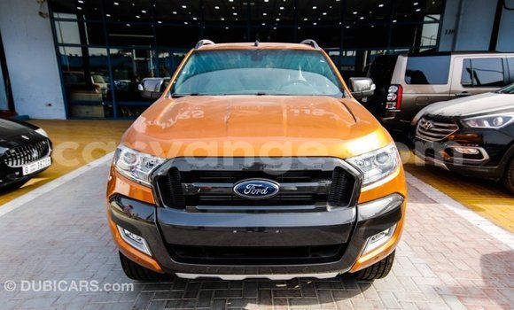 Buy Import Ford Ranger Other Car in Import - Dubai in Namibia Buy Import Ford Ranger Other Car in Import - Dubai in Namibia