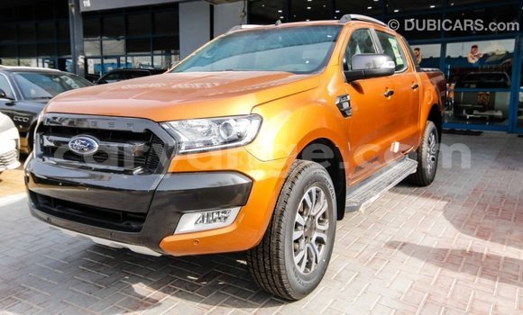 Buy Import Ford Ranger Other Car in Import - Dubai in Namibia Buy Import Ford Ranger Other Car in Import - Dubai in Namibia