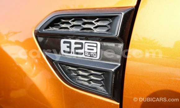 Buy Import Ford Ranger Other Car in Import - Dubai in Namibia Buy Import Ford Ranger Other Car in Import - Dubai in Namibia