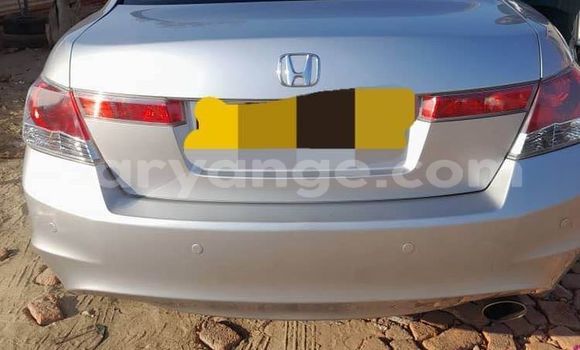 Acheter Occasion Voiture Honda Ascot Autre à Windhoek, Namibie Acheter Occasion Voiture Honda Ascot Autre à Windhoek, Namibie