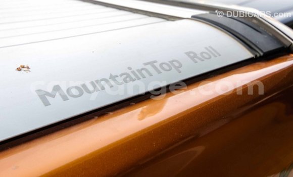 Buy Import Ford Ranger Other Car in Import - Dubai in Namibia Buy Import Ford Ranger Other Car in Import - Dubai in Namibia