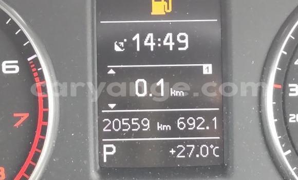 Buy Import Audi A1 White Car in Windhoek in Namibia Buy Import Audi A1 White Car in Windhoek in Namibia