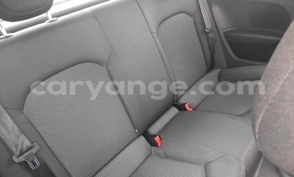 Buy Import Audi A1 White Car in Windhoek in Namibia Buy Import Audi A1 White Car in Windhoek in Namibia