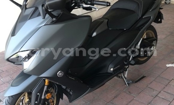 Buy Used Yamaha TMAX Silver Bike in Windhoek in Namibia Buy Used Yamaha TMAX Silver Bike in Windhoek in Namibia