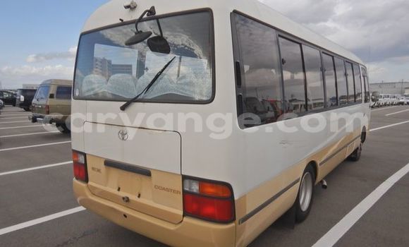 Buy Used Toyota Coaster Other Car in Windhoek in Namibia Buy Used Toyota Coaster Other Car in Windhoek in Namibia