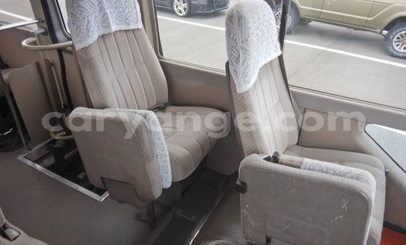 Buy Used Toyota Coaster Other Car in Windhoek in Namibia Buy Used Toyota Coaster Other Car in Windhoek in Namibia