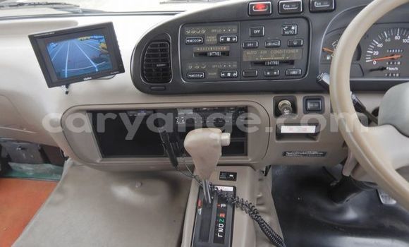 Buy Used Toyota Coaster Other Car in Windhoek in Namibia Buy Used Toyota Coaster Other Car in Windhoek in Namibia
