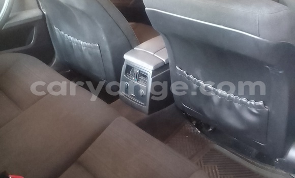 Acheter Occasion Voiture BMW 5–Series Blanc à Okahandja, Namibie Acheter Occasion Voiture BMW 5–Series Blanc à Okahandja, Namibie