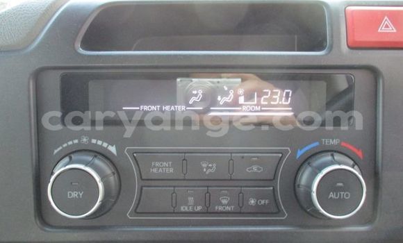 Buy Used Toyota Coaster Silver Car in Windhoek in Namibia Buy Used Toyota Coaster Silver Car in Windhoek in Namibia