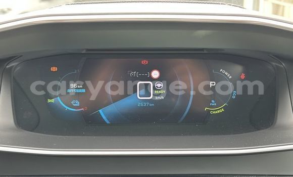 Buy Used Peugeot 208 Blue Car in Windhoek in Namibia Buy Used Peugeot 208 Blue Car in Windhoek in Namibia