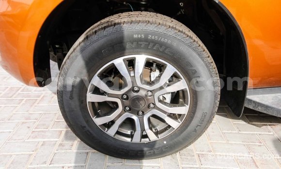 Buy Import Ford Ranger Other Car in Import - Dubai in Namibia Buy Import Ford Ranger Other Car in Import - Dubai in Namibia