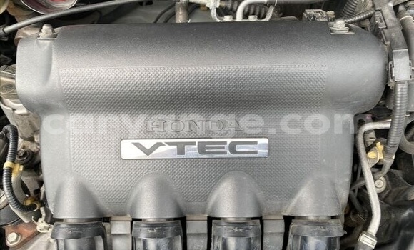 Acheter Occasion Voiture Honda Airwave Blanc à Windhoek, Namibie Acheter Occasion Voiture Honda Airwave Blanc à Windhoek, Namibie