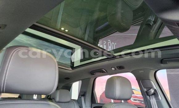 Buy Used Volkswagen Touareg Silver Car in Windhoek in Namibia Buy Used Volkswagen Touareg Silver Car in Windhoek in Namibia