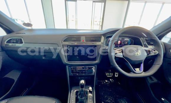 Buy Used Volkswagen Tiguan Blue Car in Windhoek in Namibia Buy Used Volkswagen Tiguan Blue Car in Windhoek in Namibia