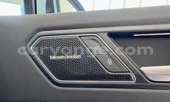 Buy Used Volkswagen Tiguan Blue Car in Windhoek in Namibia Buy Used Volkswagen Tiguan Blue Car in Windhoek in Namibia