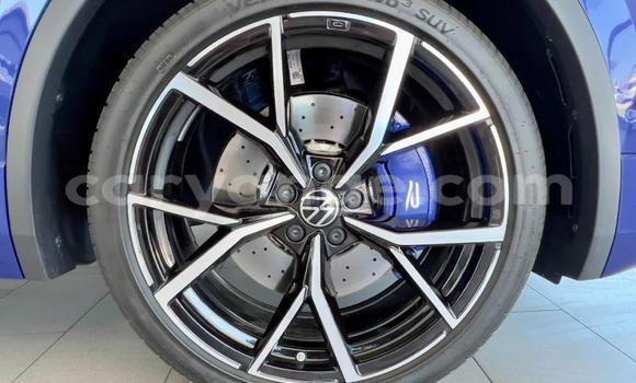Buy Used Volkswagen Tiguan Blue Car in Windhoek in Namibia Buy Used Volkswagen Tiguan Blue Car in Windhoek in Namibia