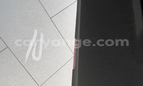 Buy Used Volkswagen Tiguan Blue Car in Windhoek in Namibia Buy Used Volkswagen Tiguan Blue Car in Windhoek in Namibia