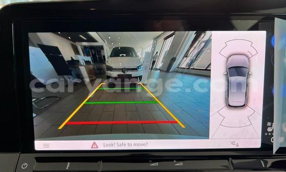 Buy Used Volkswagen Golf R White Car in Windhoek in Namibia Buy Used Volkswagen Golf R White Car in Windhoek in Namibia