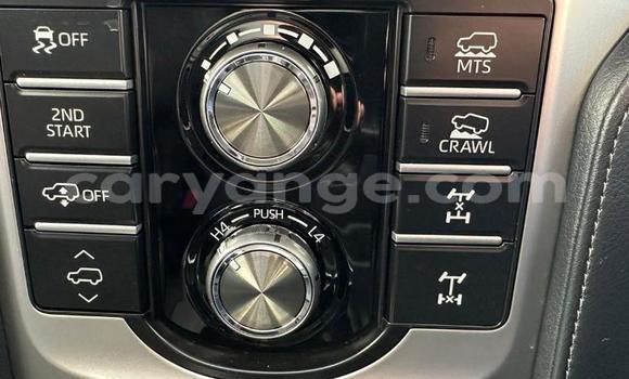 Buy Used Toyota Land Cruiser Prado White Car in Windhoek in Namibia Buy Used Toyota Land Cruiser Prado White Car in Windhoek in Namibia