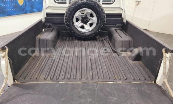 Buy Used Toyota Land Cruiser Beige Car in Windhoek in Namibia Buy Used Toyota Land Cruiser Beige Car in Windhoek in Namibia