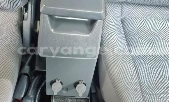 Buy Used Toyota Land Cruiser Beige Car in Windhoek in Namibia Buy Used Toyota Land Cruiser Beige Car in Windhoek in Namibia