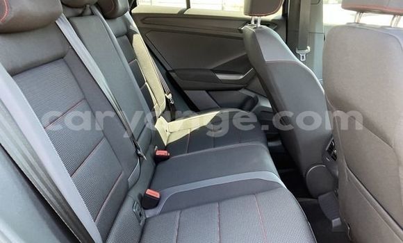 Buy Used Volkswagen T-Roc Blue Car in Windhoek in Namibia Buy Used Volkswagen T-Roc Blue Car in Windhoek in Namibia