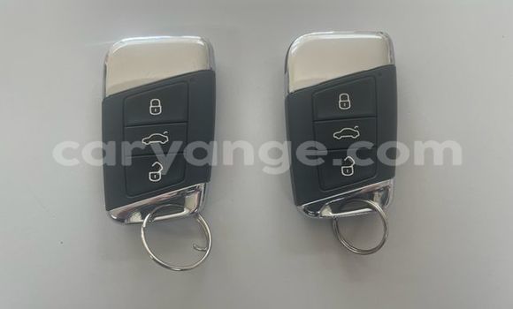 Buy Used Volkswagen Passat Blue Car in Windhoek in Namibia Buy Used Volkswagen Passat Blue Car in Windhoek in Namibia