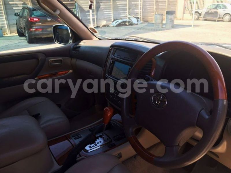 Big with watermark 13517669 10154370452548203 8577128935679326250 o