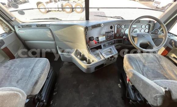 Buy Used Scania R470 White Truck in Windhoek in Namibia Buy Used Scania R470 White Truck in Windhoek in Namibia