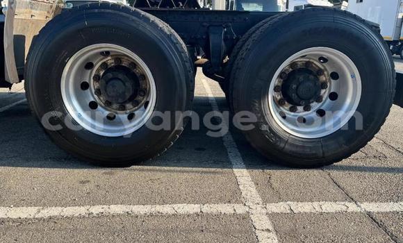 Buy Used Scania R470 White Truck in Windhoek in Namibia Buy Used Scania R470 White Truck in Windhoek in Namibia