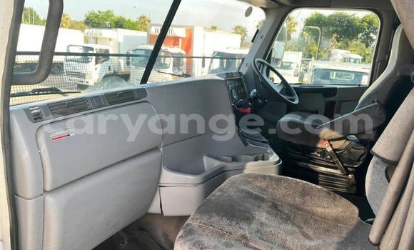 Buy Used Scania R470 White Truck in Windhoek in Namibia Buy Used Scania R470 White Truck in Windhoek in Namibia