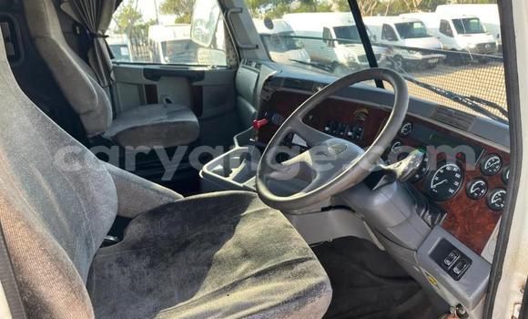 Buy Used Scania R470 White Truck in Windhoek in Namibia Buy Used Scania R470 White Truck in Windhoek in Namibia