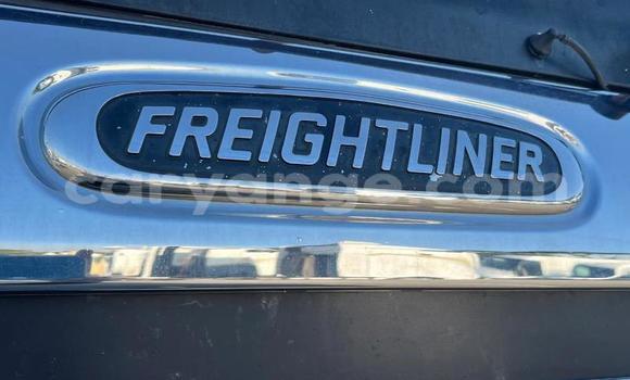 Buy Used Scania R470 White Truck in Windhoek in Namibia Buy Used Scania R470 White Truck in Windhoek in Namibia