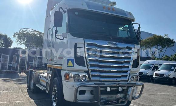 Buy Used Scania R470 White Truck in Windhoek in Namibia Buy Used Scania R470 White Truck in Windhoek in Namibia