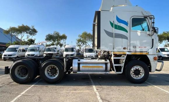 Buy Used Scania R470 White Truck in Windhoek in Namibia Buy Used Scania R470 White Truck in Windhoek in Namibia