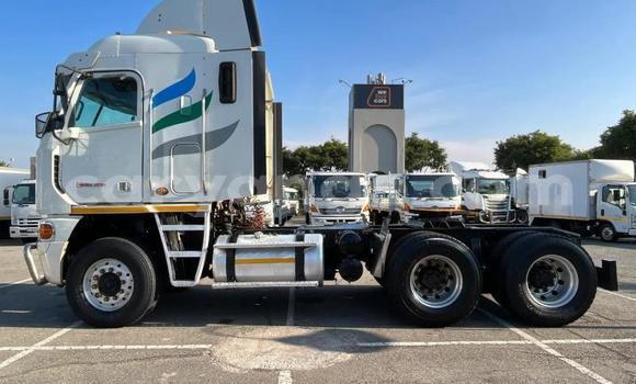 Buy Used Scania R470 White Truck in Windhoek in Namibia Buy Used Scania R470 White Truck in Windhoek in Namibia