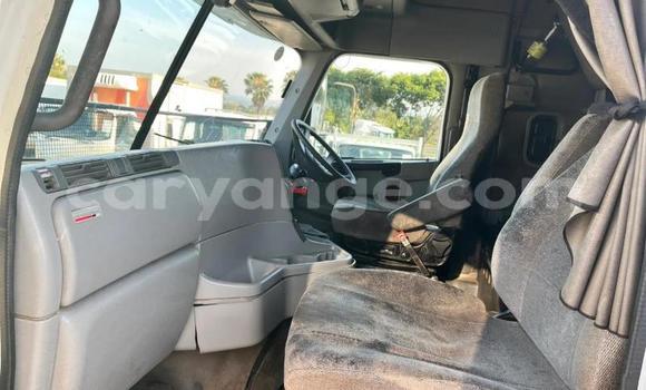 Buy Used Scania R470 White Truck in Windhoek in Namibia Buy Used Scania R470 White Truck in Windhoek in Namibia